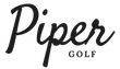 Piper Golf