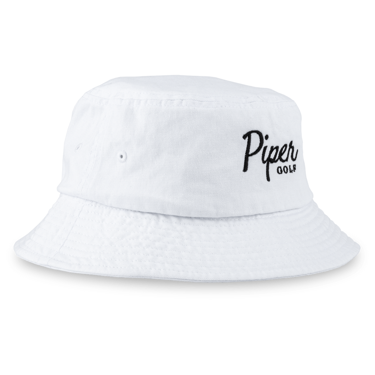 Piper Golf Bucket Hat