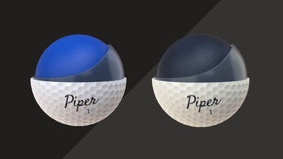 Urethane vs. Surlyn Golf Balls