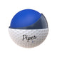 Piper Blue Golf Balls Piper Golf 
