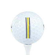 Piper Gold Golf Balls Piper Golf 