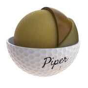 Piper Gold Piper Golf 