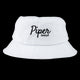 Piper Golf Bucket Hat Hats Piper Golf 