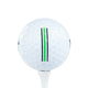 Piper Green Golf Balls Piper Golf LLC 